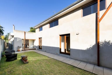 Property 132 McIlwraith Street, Carlton North VIC 3054 IMAGE 0