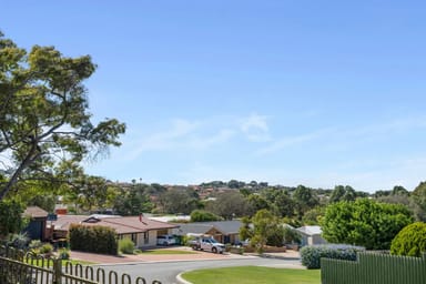 Property 1 Drury Court, Marmion WA 6020 IMAGE 0