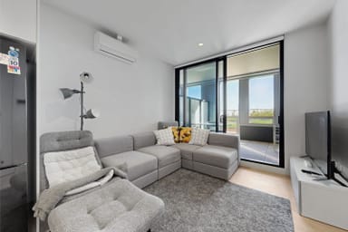 Property 505, 259 Normanby Road, South Melbourne VIC 3205 IMAGE 0