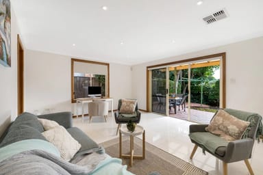 Property 7 Gum Leaf Close, Hornsby Heights NSW 2077 IMAGE 0