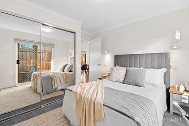Property 12 Sittella Court, Werribee VIC 3030 IMAGE 0