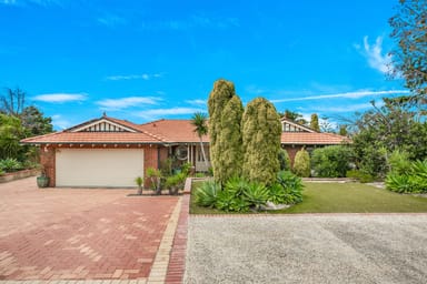 Property 1 Bronte Close, KALLAROO WA 6025 IMAGE 0