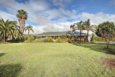 Property 211 Aldinga Road, Whites Valley SA 5172 IMAGE 0