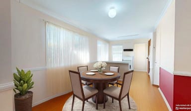 Property 6 Shearwater Court, DECEPTION BAY QLD 4508 IMAGE 0