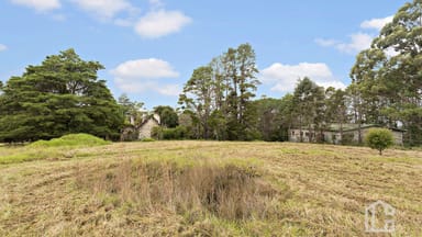 Property 58 Sir Henrys Parade (Eurama Castle Estate), Faulconbridge NSW 2776 IMAGE 0