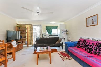 Property 8, 14 Kidston Street, BUNGALOW QLD 4870 IMAGE 0