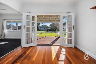 Property 21 Collett Avenue, Singleton NSW 2330 IMAGE 0