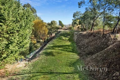 Property 70 Frazer Street, Daylesford VIC 3460 IMAGE 0