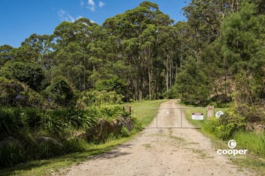 Property Lot 1 Monkey Mountain Road, Termeil NSW 2539 IMAGE 0