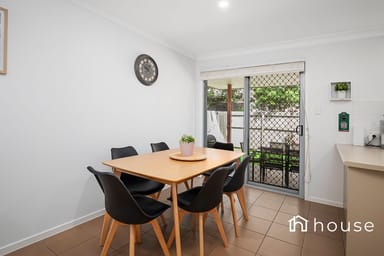 Property 16, 6-32 University Drive, Meadowbrook QLD 4131 IMAGE 0