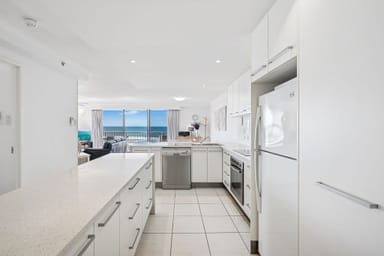 Property 37, 1770-1774 David Low Way, Coolum Beach QLD 4573 IMAGE 0