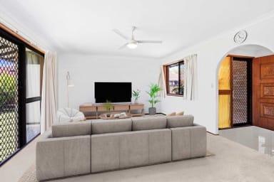 Property 139 Acanthus Avenue, Burleigh Waters QLD 4220 IMAGE 0