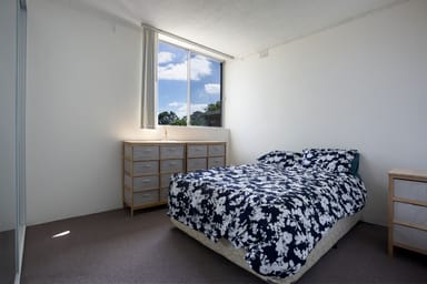 Property 19, 65-66 Park Avenue, KINGSWOOD NSW 2747 IMAGE 0