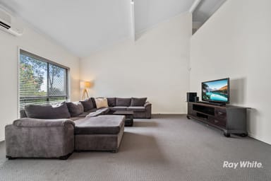 Property 443-445 Springwood Road, DAISY HILL QLD 4127 IMAGE 0