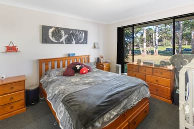 Property 4 Ajana Drive, Marbelup WA 6330 IMAGE 0