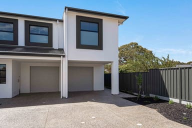 Property 8 Glengyle Avenue, Modbury SA 5092 IMAGE 0