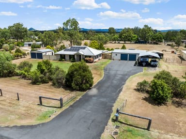Property 136 Helendale Drive, HELIDON SPA QLD 4344 IMAGE 0