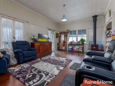 Property 3226 Gin Gin-Mount Perry Road, BOOLBOONDA QLD 4671 IMAGE 0