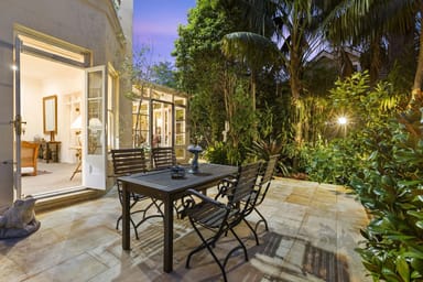 Property 124A Wycombe Road, Neutral Bay NSW 2089 IMAGE 0