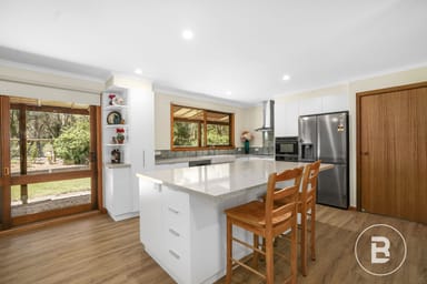 Property 22 Hendersons Lane, Buninyong VIC 3357 IMAGE 0