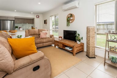 Property 78 Greathead Road, ASHFIELD QLD 4670 IMAGE 0