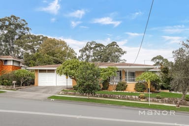 Property 9 Willmott Avenue, Winston Hills NSW 2153 IMAGE 0