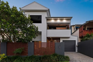 Property 2, 27 Hunter Street, Wooloowin QLD 4030 IMAGE 0