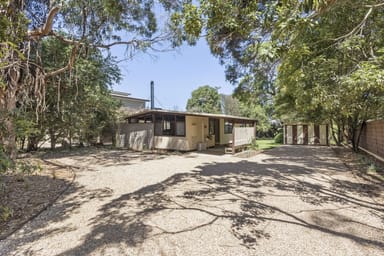 Property 53 Palmers Hill Road, Merricks Beach VIC 3936 IMAGE 0
