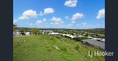 Property 149, 16 Windarra Avenue, DOUGLAS QLD 4814 IMAGE 0