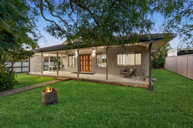 Property 16 Captain Cook Dr, Banksia Beach QLD 4507 IMAGE 0