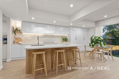 Property 18 Yuran Court, St Helena VIC 3095 IMAGE 0