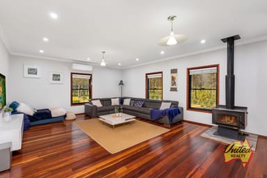 Property 90 Bamburgh Road, Werombi NSW 2570 IMAGE 0
