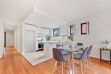 Property 18/173-179 Pennant Hills Road, Thornleigh NSW 2120 IMAGE 0