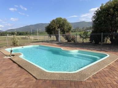 Property 1823 Stone River Road, UPPER STONE QLD 4850 IMAGE 0