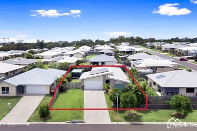 Property 16 Hudson Drive, Urraween QLD 4655 IMAGE 0