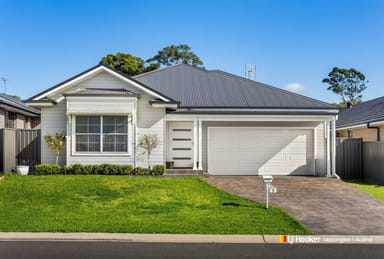 Property 5 Station Master Avenue, Thirlmere NSW 2572 IMAGE 0