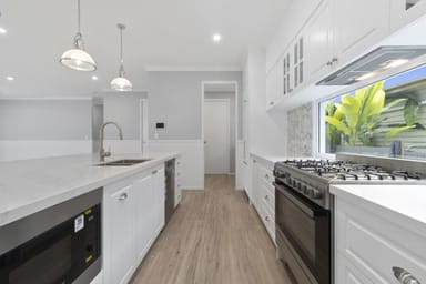 Property Lot 243 Merkara Place, The Junction, Narangba QLD 4504 IMAGE 0