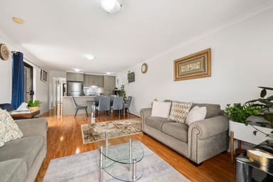 Property 30 Refshauge Crescent, MACGREGOR ACT 2615 IMAGE 0