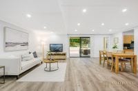 Property 3, 7 Freeman Road, Chatswood NSW 2067 IMAGE 0