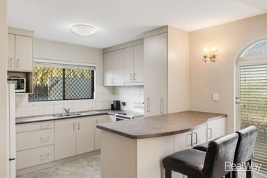Property 1, 67 Taylor Street, Newtown QLD 4350 IMAGE 0