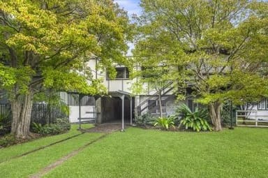 Property 125 Bundeena Drive, Bundeena NSW 2230 IMAGE 0
