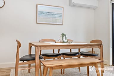 Property 4, 64 Manning Street, Kiama NSW 2533 IMAGE 0