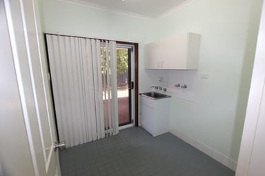 Property 8 Dixon Street, NICKOL WA 6714 IMAGE 0