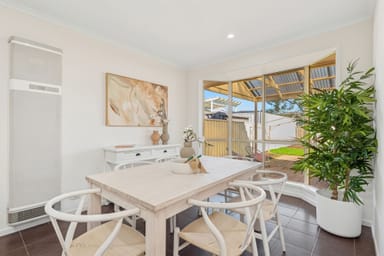 Property 1C Tenth Avenue, Woodville North SA 5012 IMAGE 0