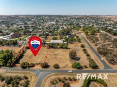 Property 1, 9-19 Monte Cristo Road, Junee NSW 2663 IMAGE 0