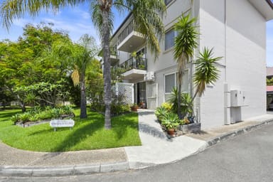 Property 15, 13-17 Brown Street, LABRADOR QLD 4215 IMAGE 0