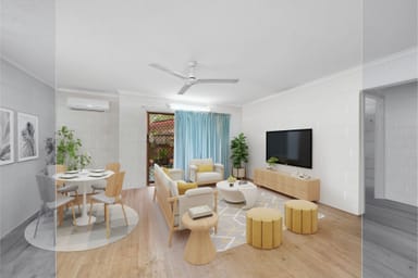 Property 8, 20-22 Girralong Street, WOREE QLD 4868 IMAGE 0