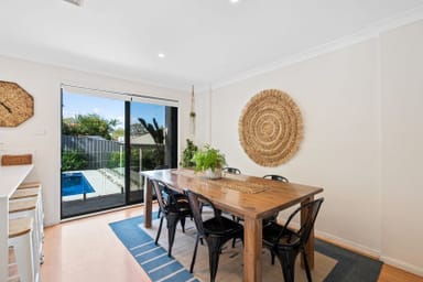 Property 11 Coachmans Place, Mardi NSW 2259 IMAGE 0