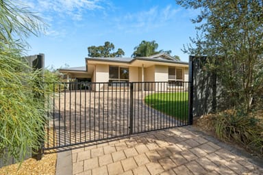 Property 2A Halls Road, Highbury SA 5089 IMAGE 0