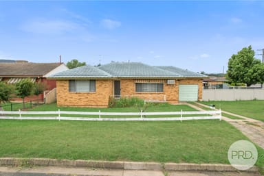 Property 3 Calala Lane, TAMWORTH NSW 2340 IMAGE 0